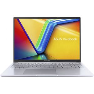 Ноутбук Asus Vivobook X1605V (90NB10N2-M027N0)