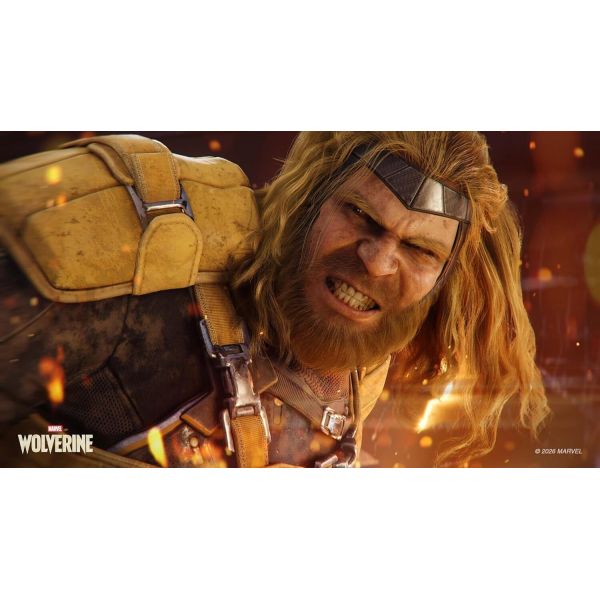 Игровая консоль Sony Playstation 5 Pro 2TB + дисковод + игра Marvel: Wolverine фото №6
