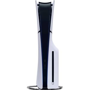 Игровая консоль Sony PlayStation 5 Slim 1TB + игра FC27