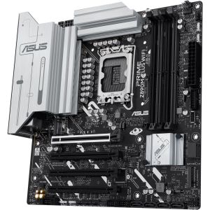 Материнська плата ASUS PRIME Z890-P WIFI (4711387754818)