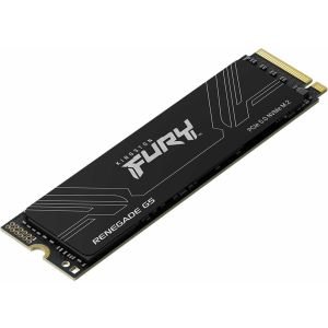 SSD накопитель Kingston FURY Renegade G5 4 TB (SFYR2S/4T0)
