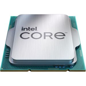 Процессор Intel Core i7-14700 (BX8071514700)