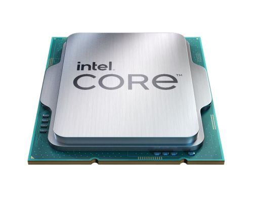 Процесор Intel Core i7-14700 (BX8071514700) фото №2
