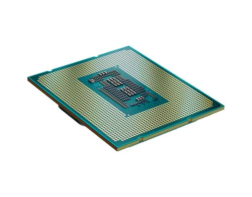 Процесор Intel Core i7-14700 (BX8071514700) фото №3