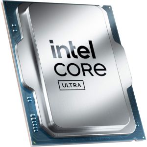 Процессор Intel Core Ultra 5 250KF Plus (BX80768250KF)