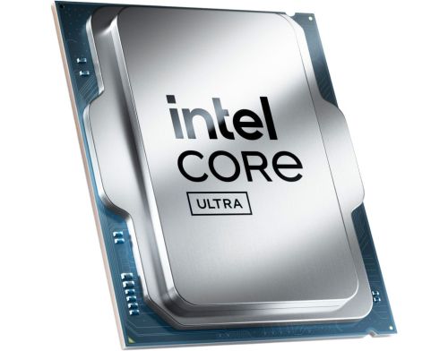 Процессор Intel Core Ultra 5 250KF Plus (BX80768250KF) фото №2