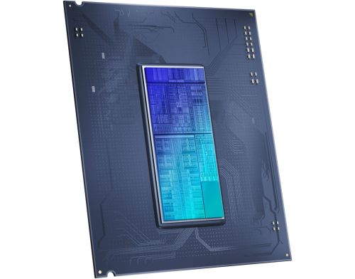 Процессор Intel Core Ultra 5 250KF Plus (BX80768250KF) фото №3