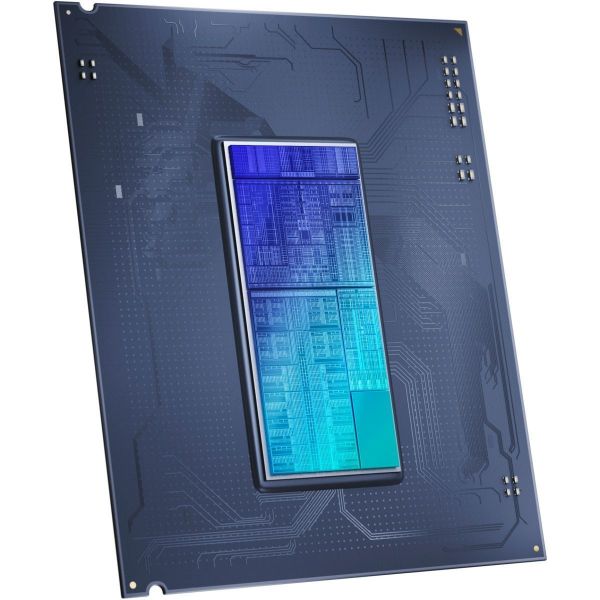 Процессор Intel Core Ultra 5 250KF Plus (BX80768250KF) фото №3