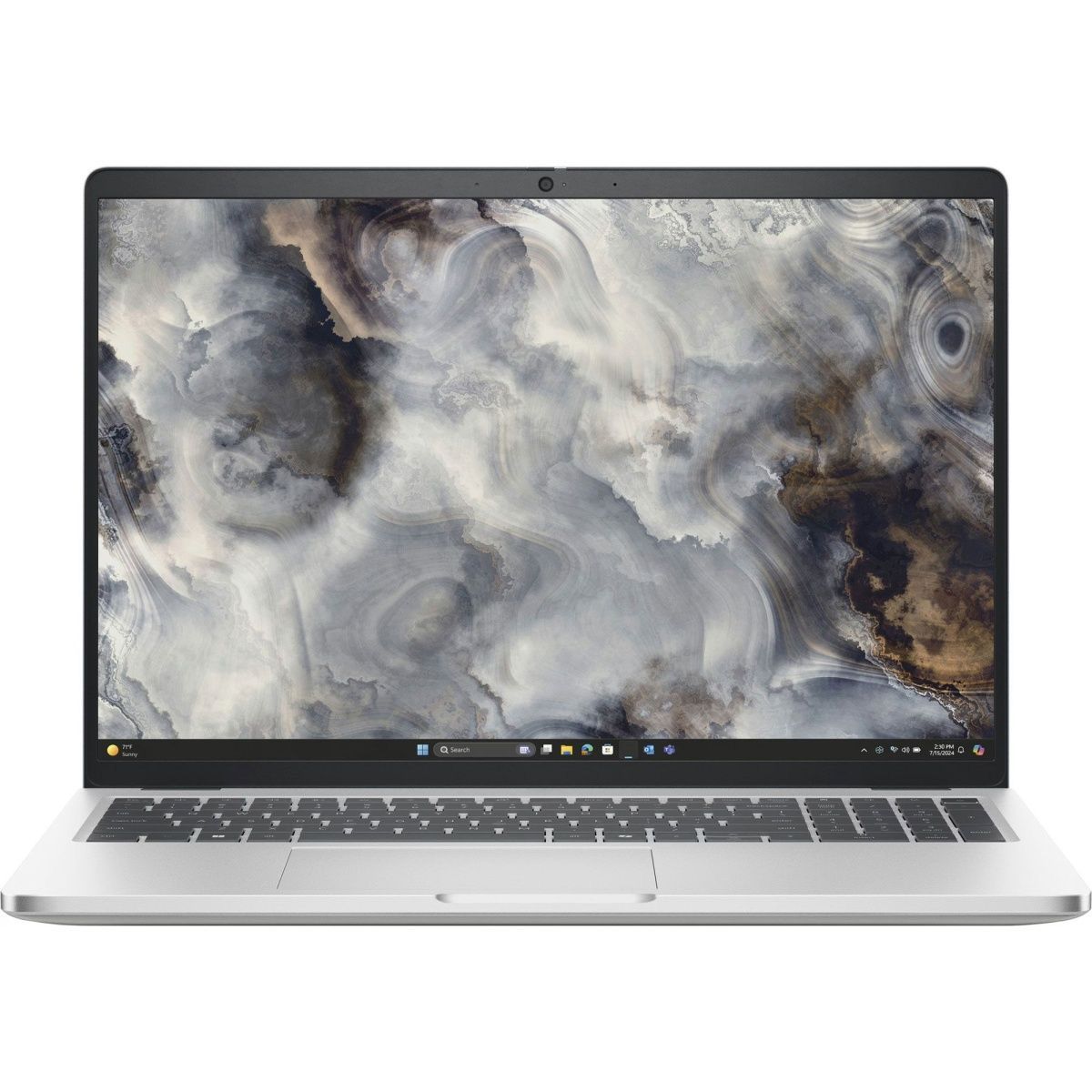 Dell 16 DC16251 (LDC16251-VW6MD-PUS)