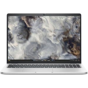 Ноутбук Dell 16 DC16251 (LDC16251-VW6MD-PUS)