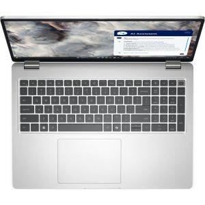 Ноутбук Dell 16 DC16251 (LDC16251-VW6MD-PUS)