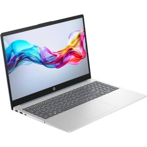 Ноутбук HP Laptop 15-fd0005sf (C9EV8EA#ABF)