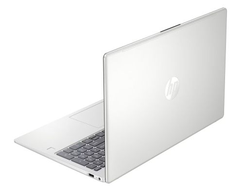 Ноутбук HP Laptop 15-fd0005sf (C9EV8EA#ABF) фото №3