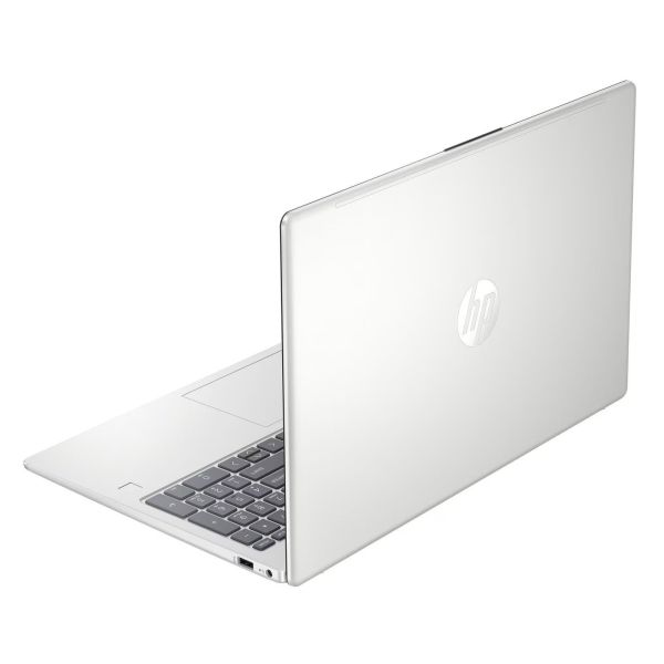 Ноутбук HP Laptop 15-fd0005sf (C9EV8EA#ABF) фото №3