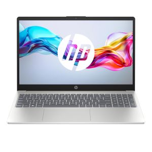 Ноутбук HP Laptop 15-fd0005sf (C9EV8EA#ABF)