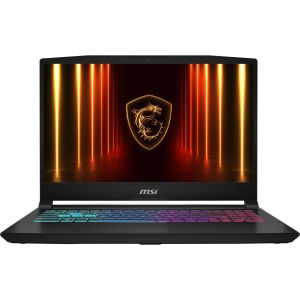 Ноутбук MSI Katana 17 HX (B14WGK-018IT)