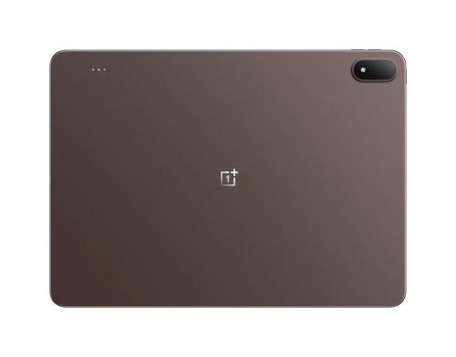 Планшет OnePlus Pad 4 12/256GB Dune Glow фото №2