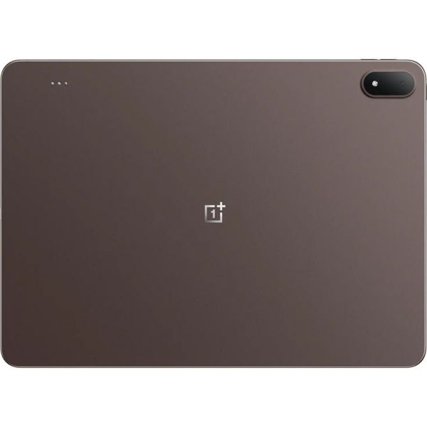 Планшет OnePlus Pad 4 12/256GB Dune Glow фото №2