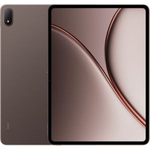 Планшет OnePlus Pad 4 12/256GB Dune Glow