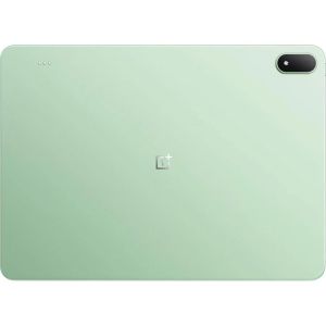 Планшет OnePlus Pad 4 12/256GB Sage Mist (Global EU)