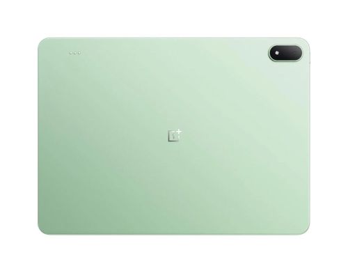 Планшет OnePlus Pad 4 12/256GB Sage Mist (Global EU) фото №2