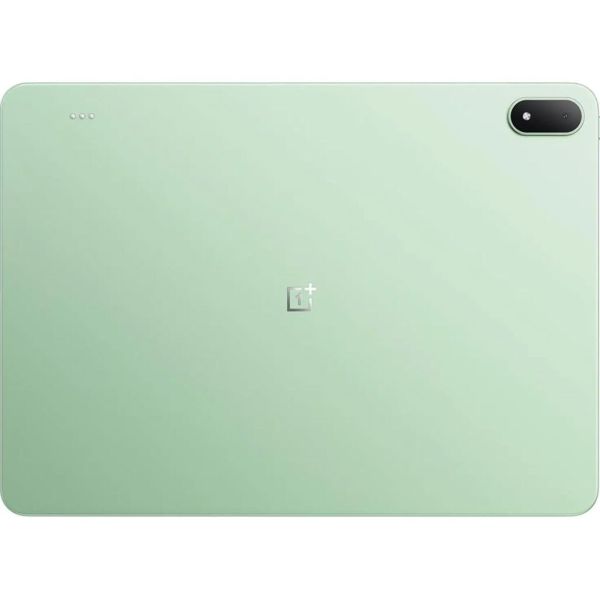 Планшет OnePlus Pad 4 12/256GB Sage Mist (Global EU) фото №2