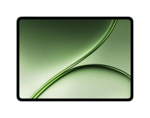 Планшет OnePlus Pad 4 12/256GB Sage Mist (Global EU) фото №3