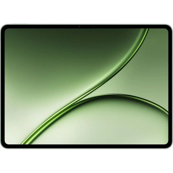 Планшет OnePlus Pad 4 12/256GB Sage Mist (Global EU) фото №3