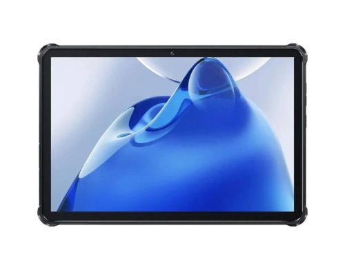 Планшет Oukitel RT7 12/512GB Black (Global EU) фото №2