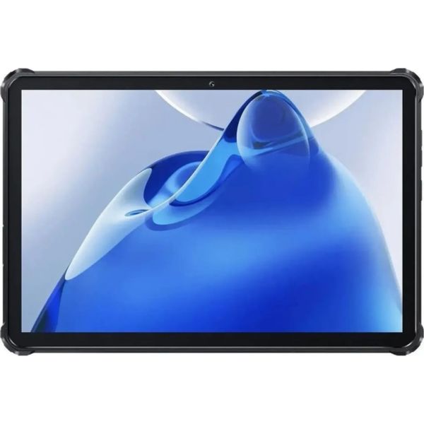 Планшет Oukitel RT7 12/512GB Black (Global EU) фото №2