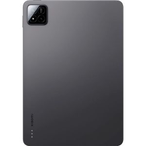 Планшет Xiaomi Pad 7 Pro 12/512GB Gray Matte Glass