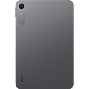 Планшет Xiaomi Redmi Pad 2 9.7 4/64GB Wi-Fi Graphite Gray (VHU7085EU)