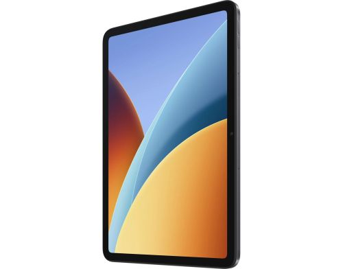 Планшет Xiaomi Redmi Pad 2 9.7 4/64GB Wi-Fi Graphite Gray (VHU7085EU) фото №3
