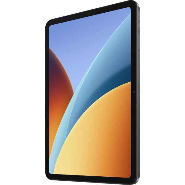 Планшет Xiaomi Redmi Pad 2 9.7 4/64GB Wi-Fi Graphite Gray (VHU7085EU) фото №3
