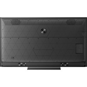 Телевизор Dreame Aura Mini LED 4K TV 55S100