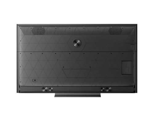 Телевизор Dreame Aura Mini LED 4K TV 55S100 фото №2