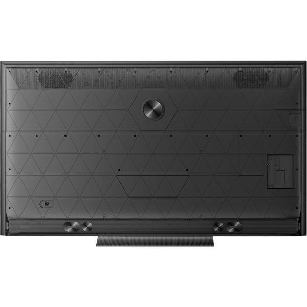 Телевизор Dreame Aura Mini LED 4K TV 55S100 фото №2