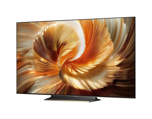 Телевизор Dreame Aura Mini LED 4K TV 55S100 фото №3