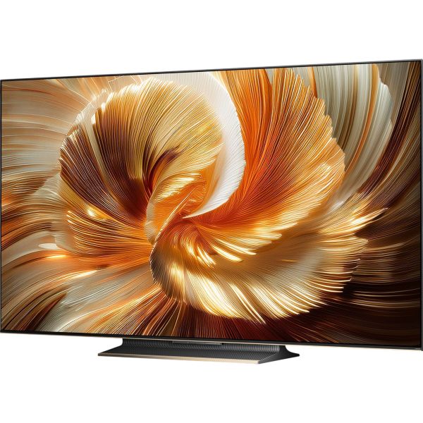 Телевизор Dreame Aura Mini LED 4K TV 55S100 фото №3