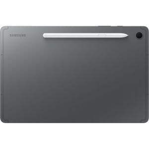 Планшет Samsung Galaxy Tab S10 Lite Wi-Fi 6/128GB Gray (SM-X400NZAR)