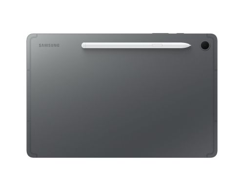 Планшет Samsung Galaxy Tab S10 Lite Wi-Fi 6/128GB Gray (SM-X400NZAR) фото №2