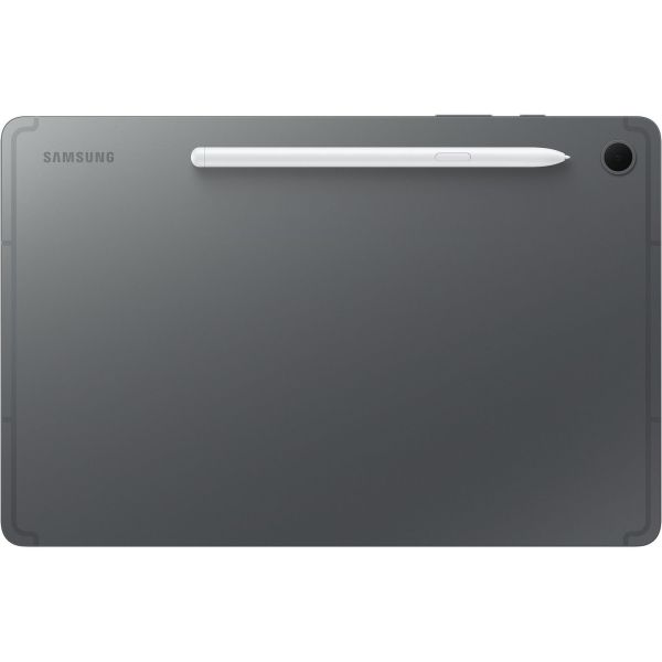 Планшет Samsung Galaxy Tab S10 Lite Wi-Fi 6/128GB Gray (SM-X400NZAR) фото №2