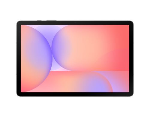 Планшет Samsung Galaxy Tab S10 Lite Wi-Fi 6/128GB Gray (SM-X400NZAR) фото №3