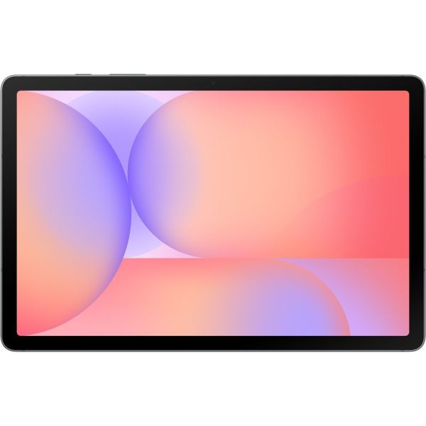Планшет Samsung Galaxy Tab S10 Lite Wi-Fi 6/128GB Gray (SM-X400NZAR) фото №3