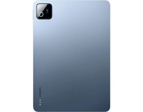 Планшет Xiaomi Pad 8 8/128GB Blue (VHU6361EU) фото №2