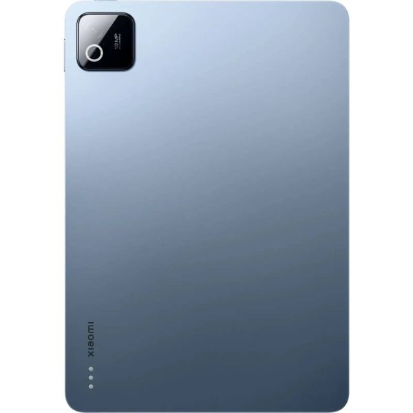 Планшет Xiaomi Pad 8 8/128GB Blue (VHU6361EU) фото №2