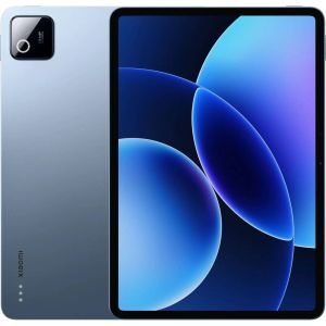 Планшет Xiaomi Pad 8 8/128GB Blue (VHU6361EU)
