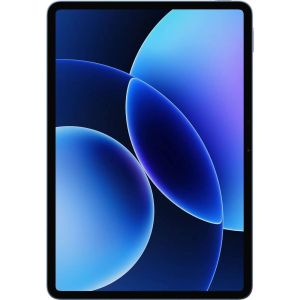Планшет Xiaomi Pad 8 8/128GB Blue (VHU6361EU)