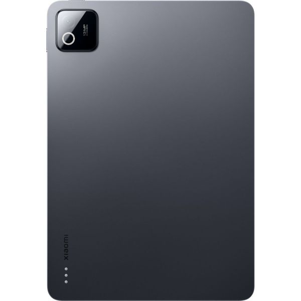 Планшет Xiaomi Pad 8 8/128GB Gray (VHU6389EU) фото №3