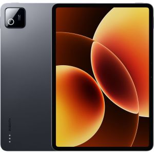 Планшет Xiaomi Pad 8 8/128GB Gray (VHU6389EU)